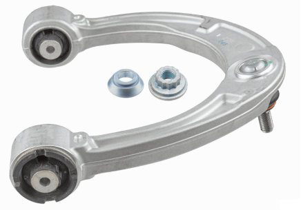 arm control BC0931310B3 for 梅赛德斯-奔驰 Mercedes-Benz