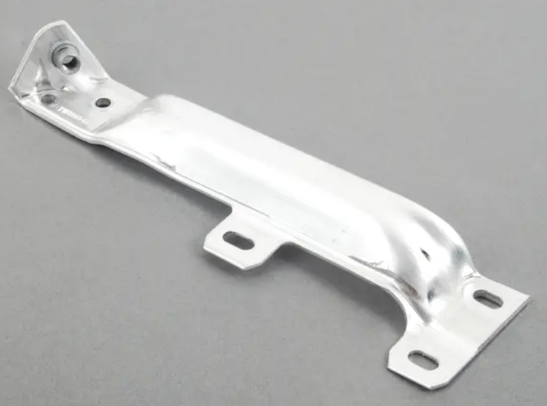 Reflector Support BM0591131 for 宝马 BMW