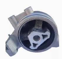 Engine Mounting CA0041860F1 for 长安