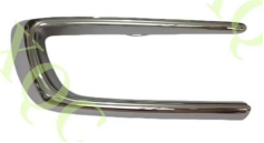 Moulding,Rear bumper BK0130411 for 别克 Buick