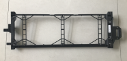 Condenser Upper Cover TS0024000 for 特斯拉 Tesla