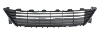 Bumper Grille TY1150080 for 丰田 Toyota