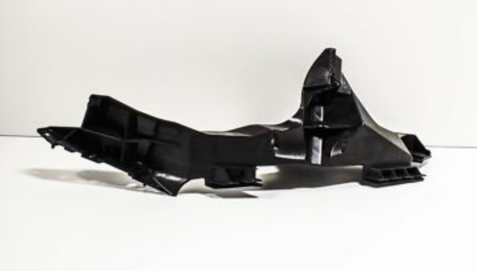 inner fender bracket AU0891431 for 奥迪 Audi