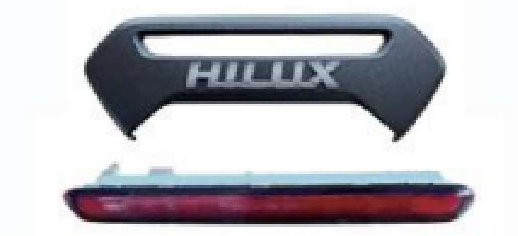 Door Panels TY0840890 for 丰田 Toyota