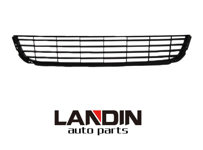 Bumper Grille VG0410080P for 大众 Volkswagen
