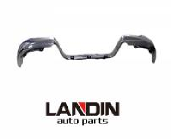 Rear Bumper VG0010190 for 大众 Volkswagen