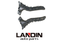 Bracket,Rear Bumper FD0810200R1 for 福特 Ford