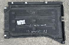 Chassis trim BM1103920C2M2 for 宝马 BMW