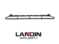 Bumper Grille AU0690080P for 奥迪 Audi