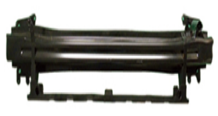 Reinforcement Bars SD0150610 for 斯柯达 Skoda