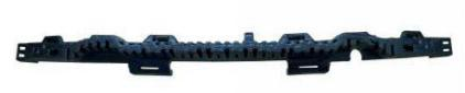 FRONT BUMPER FOAM MTPBMAFG11215 for BMW OE