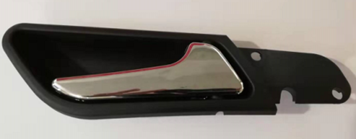 Door Armrest BC0030680 for 梅赛德斯-奔驰 Mercedes-Benz