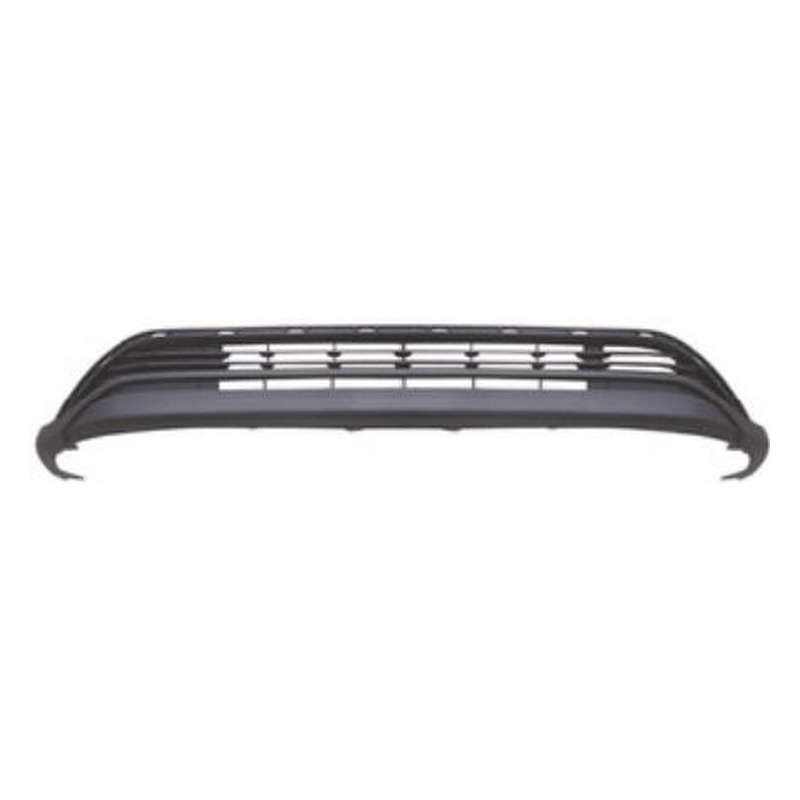 Front Bumper TY0830110L6 for 丰田 Toyota