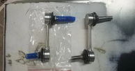Stabilizer Link HZ0011450R1 for 哪吒 NETA