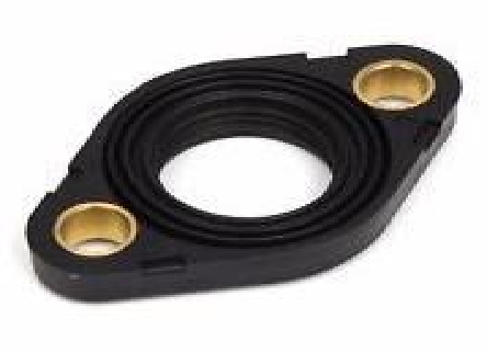 Cover BM0941140 for 宝马 BMW