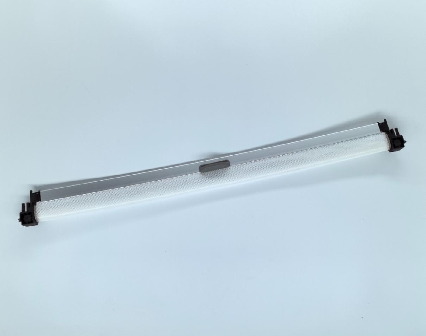 Car sunroof shade VG0712770 for 大众 Volkswagen