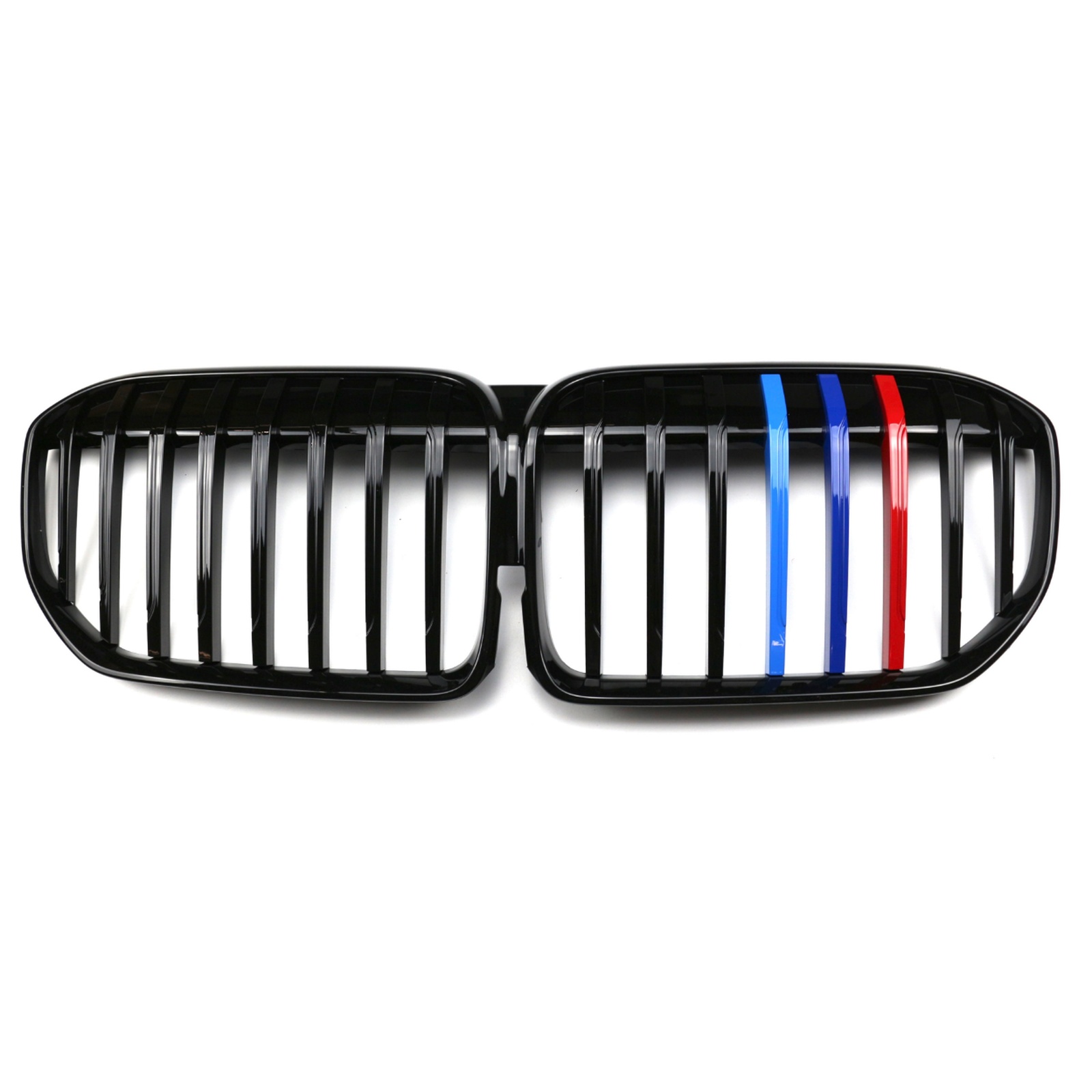 M color Grille MTP-BMG-204 for BMW