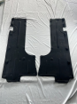 Underbody Cover BM0500541 for 宝马 BMW