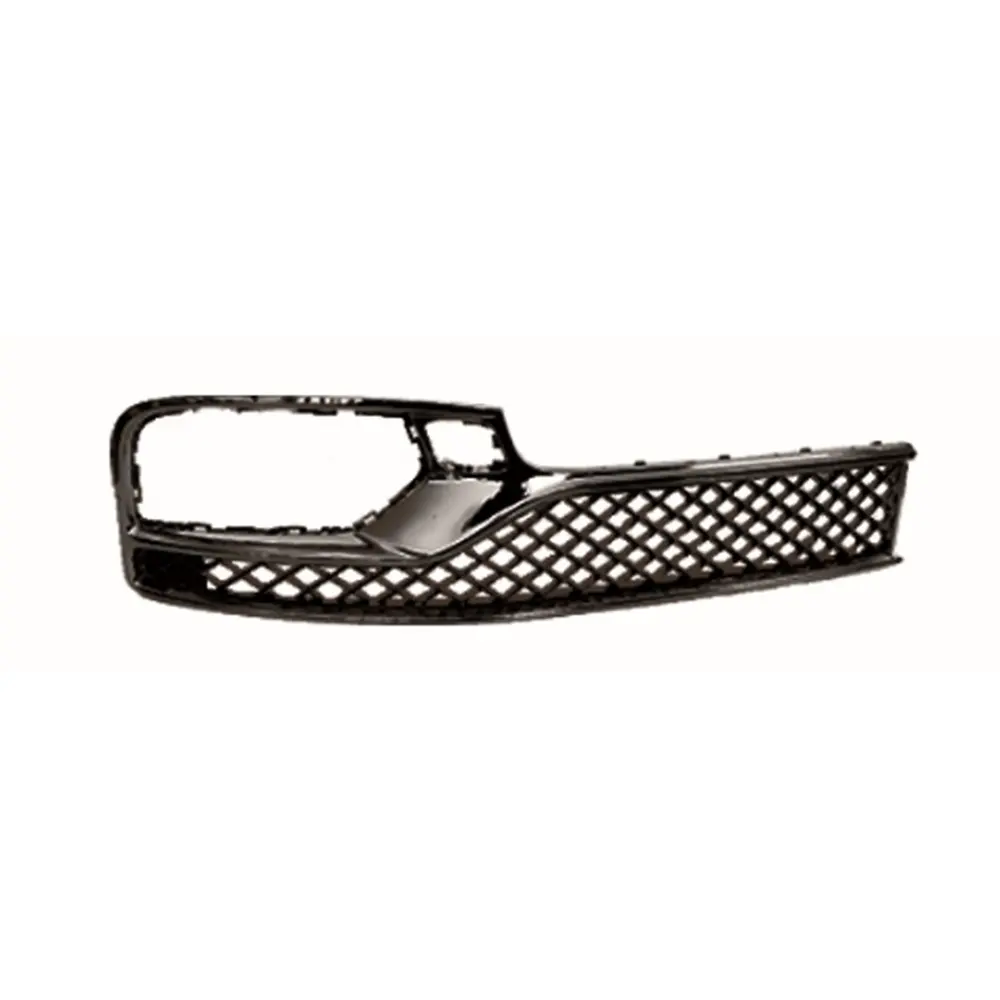 Bumper Grille BT0010082P for 宾利 Bentley