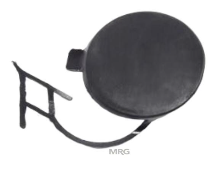 Tow Cover SD0170440F1 for 斯柯达 Skoda