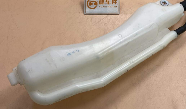 Coolant pipe HD0862370 for 本田 Honda