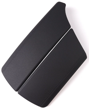 Cover BM0501140P for 宝马 BMW