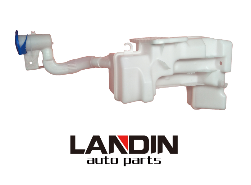 Windshield Washer Tank VG0500360JHL for 大众 Volkswagen