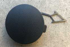 Tow Cover VG1060440Mo for 大众 Volkswagen