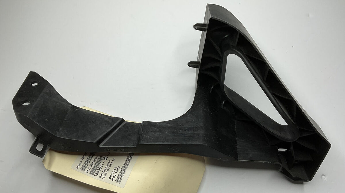 Head Lamp Brackets TS0070161 for 特斯拉 Tesla