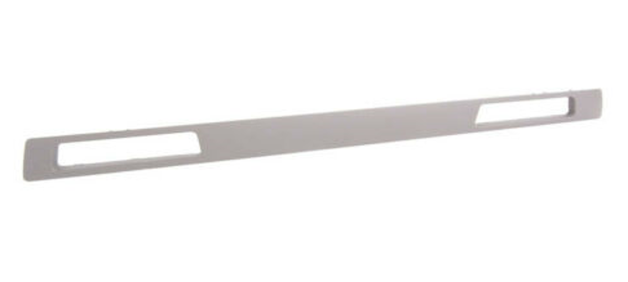 Cup holder BM4903740X for 宝马 BMW