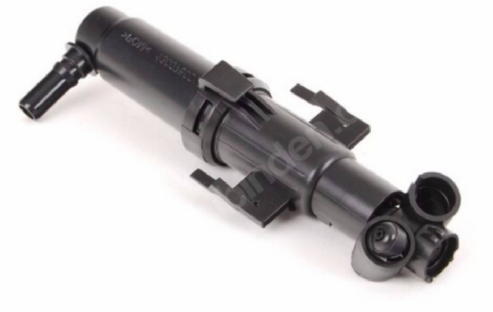 Spray Nozzle BM0500962 for 宝马 BMW