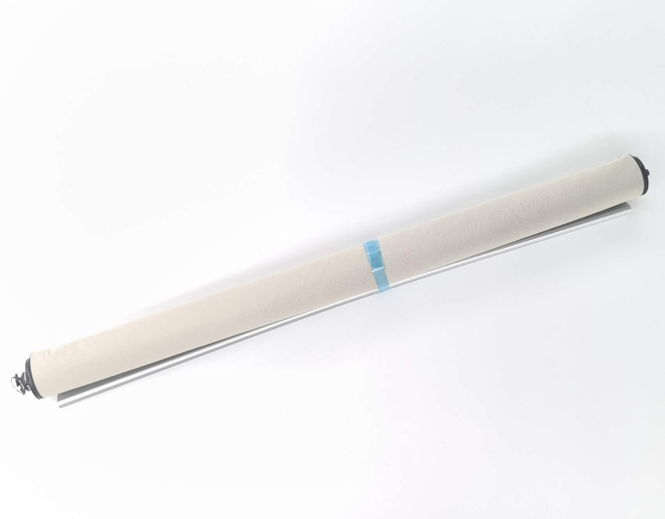 Car sunroof shade BM1302770 for 宝马 BMW