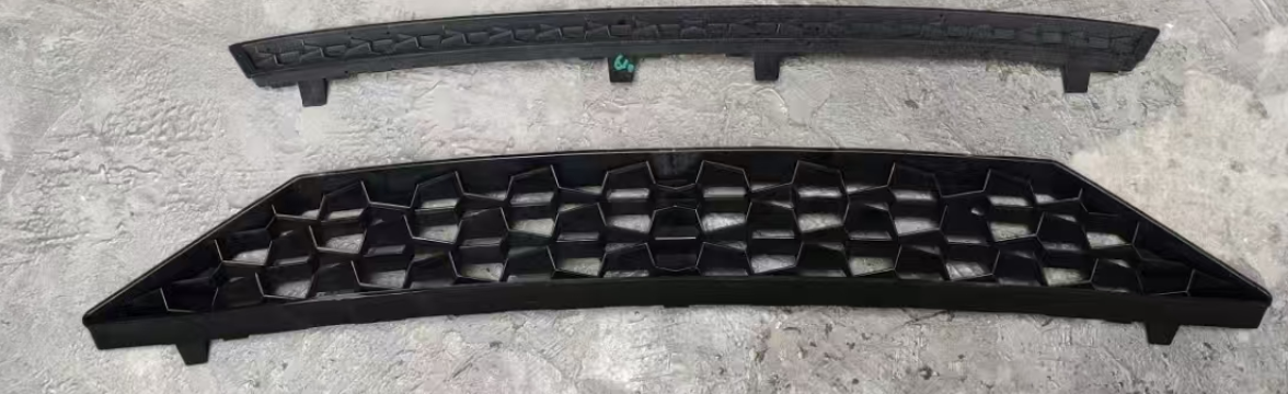 Grille LB0010070M2 for 兰博基尼Lamborghini