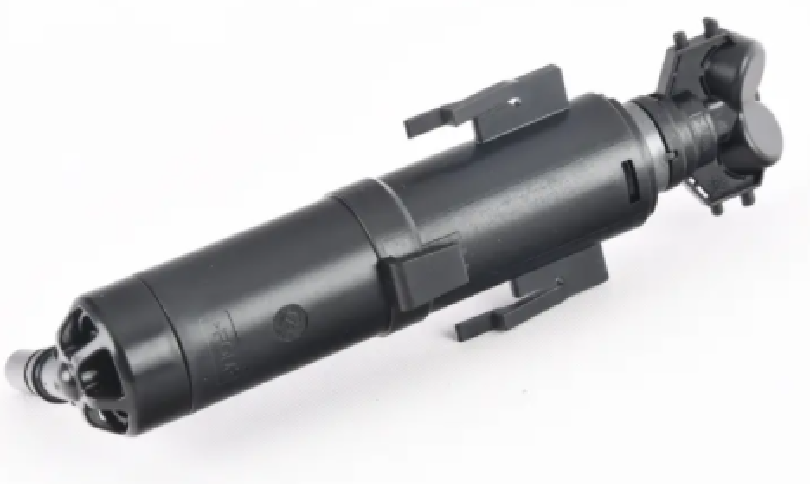 Spray Nozzle BM0860960 for 宝马 BMW