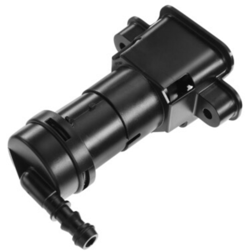 Spray Nozzle AU0720962 for 奥迪 Audi