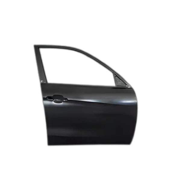 Rear Door Panel CA0030241 for 长安