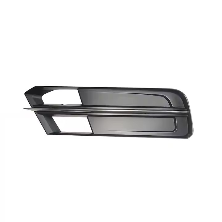 Fog Lamp Cover AU0950092 for 奥迪 Audi
