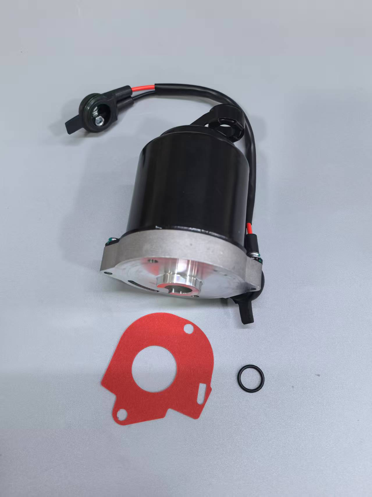 ABS PUMP ASSY TY1261830 for 丰田 Toyota