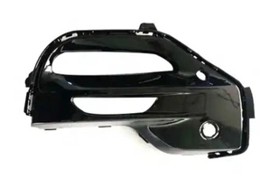 Fog Lamp Cover BM1120092 for 宝马 BMW