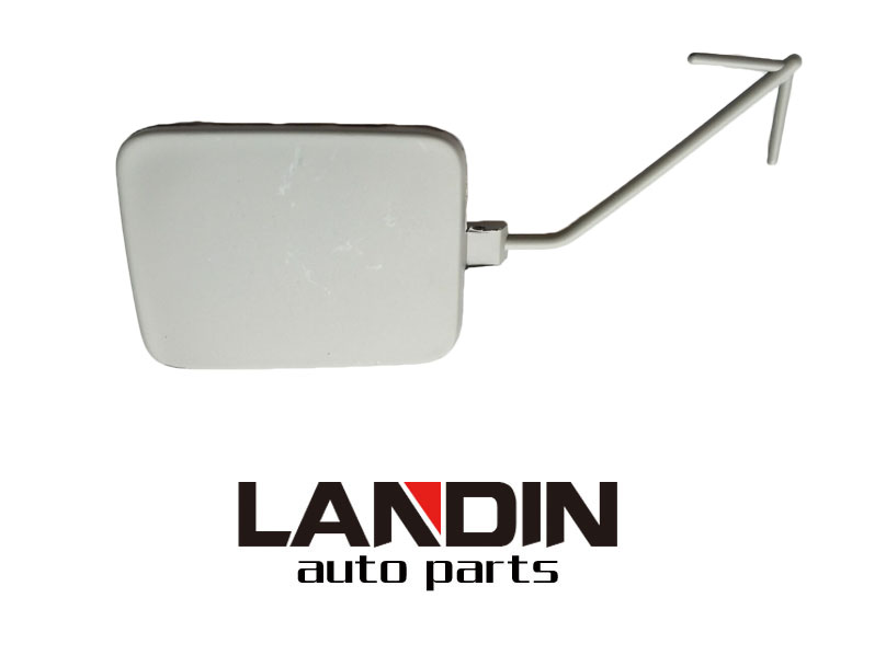 Tow Cover SE0130440 for 西雅特 Seat