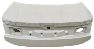 Trunk Lid HN2070220 for 现代 Hyundai