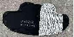Hood Insulation Cotton BC0310520Z for 梅赛德斯-奔驰 Mercedes-Benz