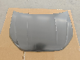 Hood/Bonnet VG1090010 for 大众 Volkswagen