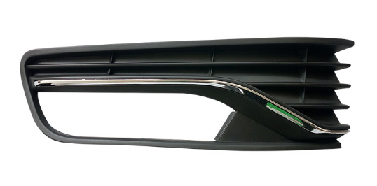 Fog Lamp Cover VG0830090Mo for 大众 Volkswagen