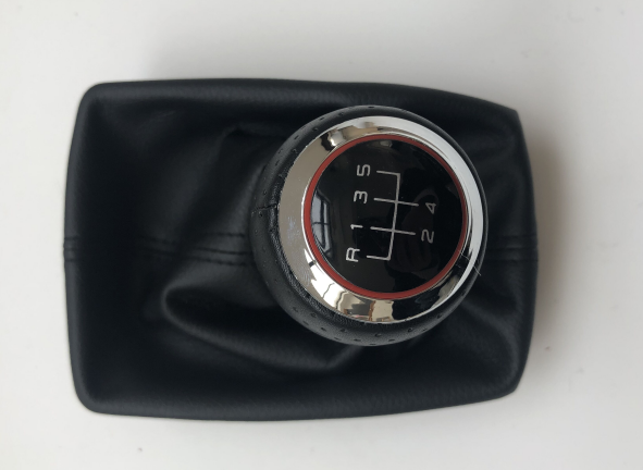 Gear Shift Knob AU0870900 for 奥迪 Audi
