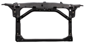 Radiator Support FD0780490 for 福特 Ford