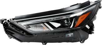 Head Lamps TY0830112USTR for 丰田 Toyota