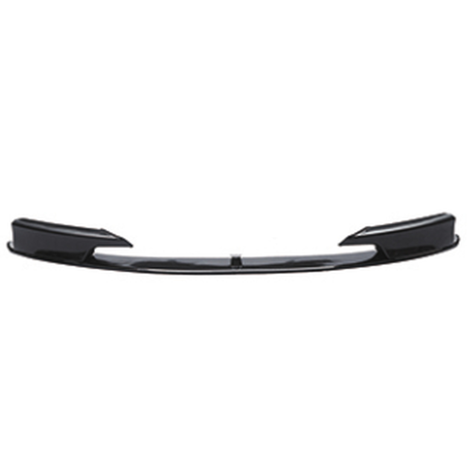 F30 Front Lip MP THICK style ABS Blowing Mold MTP-F30-006 for BMW