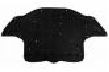 Hood Insulation Cotton BC0520520 for 梅赛德斯-奔驰 Mercedes-Benz