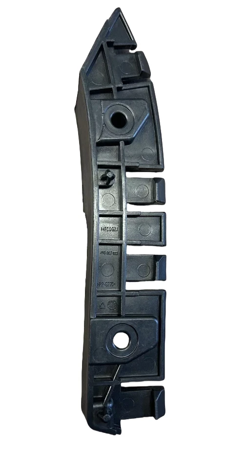 Bracket,Front Bumper BT0020051 for 宾利 Bentley
